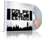 Arcangel - Golpe De Estado (2010)